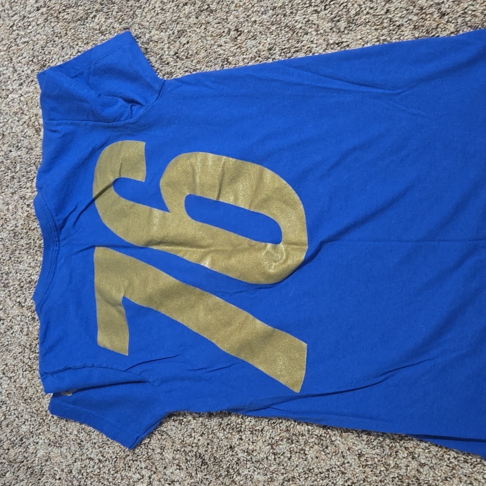 LOWEST PRICE-Shirt - Picture 2 of 2